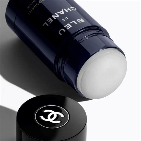 deo stick chanel|chanel deodorant stick woman.